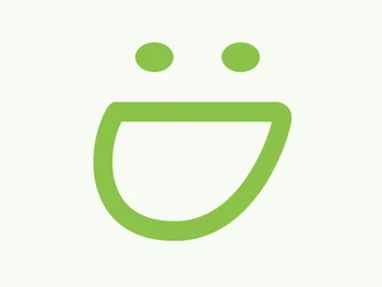 SmugMug logo