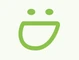 SmugMug