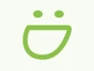 SmugMug