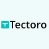 Tectoro-