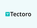 Tectoro