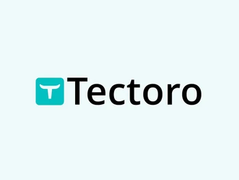 Tectoro logo