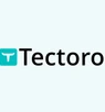 Tectoro