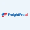 FreightPro AI-