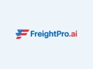 FreightPro AI FreightPro AI
