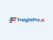 FreightPro AI