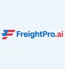 FreightPro AI