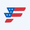 FreightPro AI-