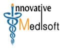 Med-E-Nova  Med-E-Nova