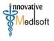 Med-E-Nova 