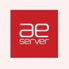AEserver-