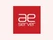 AEserver