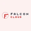 Falconcloud-