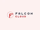 Falconcloud Falconcloud