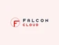 Falconcloud