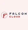 Falconcloud