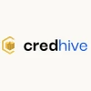 Credhive-