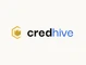 Credhive