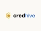 Credhive