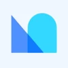 LightNode-