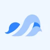 SurferCloud-