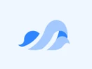 SurferCloud SurferCloud