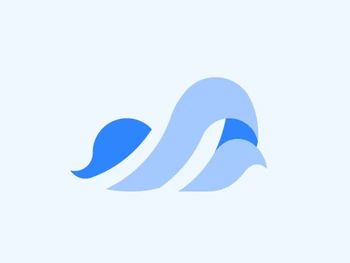 SurferCloud logo