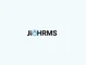 JioHRMS