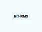 JioHRMS