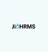 JioHRMS