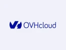 OVHcloud OVHcloud