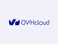 OVHcloud