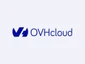 OVHcloud