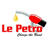 LePetrologo