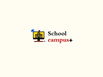 School Campus+ logo