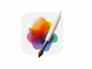 Pixelmator Pro Pixelmator Pro