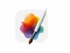 Pixelmator Pro
