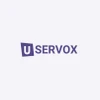 Uservox-