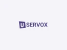 Uservox