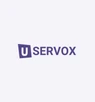 Uservox