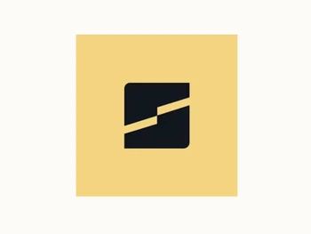 SMASHINGLOGO logo