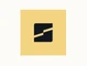 SMASHINGLOGO
