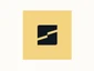 SMASHINGLOGO