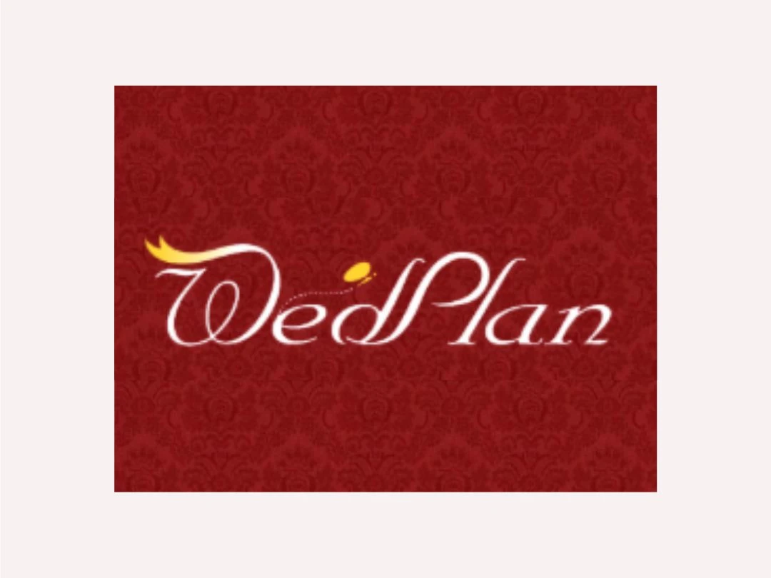 WedPlan