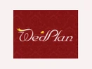 WedPlan