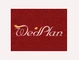 WedPlan
