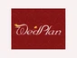 WedPlan