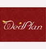 WedPlan