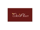 WedPlan WedPlan