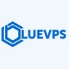 BlueVPS-